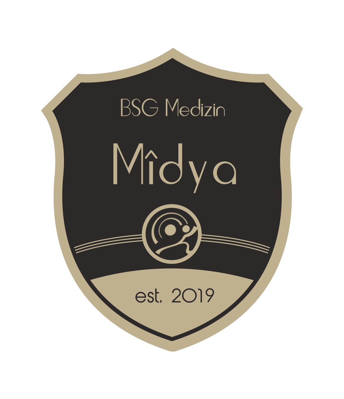Midya